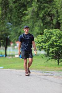 BIB: 
                            <button type="button" onclick="openModal(5021007)" class="btn btn-primary btn-sm float-right btn-popup" data-toggle="modal" data-target=".modal-high-quality">
                        <i class="fas fa-shopping-cart"></i> Add to Cart
                    </button>
                                            <button type="button" onclick="isThisMe(5021007, true)" class="btn btn-success btn-sm float-right btn-popup btn-isme hidden" data-toggle="tooltip" data-placement="bottom" title="นี่คือรูปของคุณใช่ไหม คลิกที่นี่เพื่อเอาเข้าอัลบั้ม">
                        <i class="fas fa-plus"></i> Add to album
                    </button>
                    <button type="button" onclick="isThisMe(5021007, false)" class="btn btn-warning btn-sm float-right btn-popup btn-isnotme hidden">
                        <i class="fas fa-ban"></i> Remove from album
                    </button>