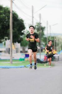 BIB: 0251
                            <button type="button" onclick="openModal(5031435)" class="btn btn-primary btn-sm float-right btn-popup" data-toggle="modal" data-target=".modal-high-quality">
                        <i class="fas fa-shopping-cart"></i> Add to Cart
                    </button>
                                            <button type="button" onclick="isThisMe(5031435, true)" class="btn btn-success btn-sm float-right btn-popup btn-isme hidden" data-toggle="tooltip" data-placement="bottom" title="นี่คือรูปของคุณใช่ไหม คลิกที่นี่เพื่อเอาเข้าอัลบั้ม">
                        <i class="fas fa-plus"></i> Add to album
                    </button>
                    <button type="button" onclick="isThisMe(5031435, false)" class="btn btn-warning btn-sm float-right btn-popup btn-isnotme hidden">
                        <i class="fas fa-ban"></i> Remove from album
                    </button>