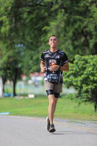 BIB: 1081
                            <button type="button" onclick="openModal(5072695)" class="btn btn-primary btn-sm float-right btn-popup" data-toggle="modal" data-target=".modal-high-quality">
                        <i class="fas fa-shopping-cart"></i> Add to Cart
                    </button>
                                            <button type="button" onclick="isThisMe(5072695, true)" class="btn btn-success btn-sm float-right btn-popup btn-isme hidden" data-toggle="tooltip" data-placement="bottom" title="นี่คือรูปของคุณใช่ไหม คลิกที่นี่เพื่อเอาเข้าอัลบั้ม">
                        <i class="fas fa-plus"></i> Add to album
                    </button>
                    <button type="button" onclick="isThisMe(5072695, false)" class="btn btn-warning btn-sm float-right btn-popup btn-isnotme hidden">
                        <i class="fas fa-ban"></i> Remove from album
                    </button>