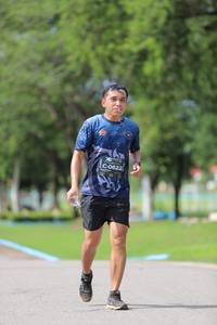 BIB: 0622
                            <button type="button" onclick="openModal(5022633)" class="btn btn-primary btn-sm float-right btn-popup" data-toggle="modal" data-target=".modal-high-quality">
                        <i class="fas fa-shopping-cart"></i> Add to Cart
                    </button>
                                            <button type="button" onclick="isThisMe(5022633, true)" class="btn btn-success btn-sm float-right btn-popup btn-isme hidden" data-toggle="tooltip" data-placement="bottom" title="นี่คือรูปของคุณใช่ไหม คลิกที่นี่เพื่อเอาเข้าอัลบั้ม">
                        <i class="fas fa-plus"></i> Add to album
                    </button>
                    <button type="button" onclick="isThisMe(5022633, false)" class="btn btn-warning btn-sm float-right btn-popup btn-isnotme hidden">
                        <i class="fas fa-ban"></i> Remove from album
                    </button>