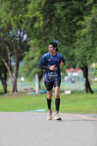 BIB: 0317
                            <button type="button" onclick="openModal(5020333)" class="btn btn-primary btn-sm float-right btn-popup" data-toggle="modal" data-target=".modal-high-quality">
                        <i class="fas fa-shopping-cart"></i> Add to Cart
                    </button>
                                            <button type="button" onclick="isThisMe(5020333, true)" class="btn btn-success btn-sm float-right btn-popup btn-isme hidden" data-toggle="tooltip" data-placement="bottom" title="นี่คือรูปของคุณใช่ไหม คลิกที่นี่เพื่อเอาเข้าอัลบั้ม">
                        <i class="fas fa-plus"></i> Add to album
                    </button>
                    <button type="button" onclick="isThisMe(5020333, false)" class="btn btn-warning btn-sm float-right btn-popup btn-isnotme hidden">
                        <i class="fas fa-ban"></i> Remove from album
                    </button>