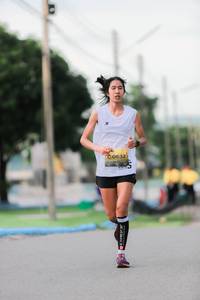 BIB: 0632
                            <button type="button" onclick="openModal(5032168)" class="btn btn-primary btn-sm float-right btn-popup" data-toggle="modal" data-target=".modal-high-quality">
                        <i class="fas fa-shopping-cart"></i> Add to Cart
                    </button>
                                            <button type="button" onclick="isThisMe(5032168, true)" class="btn btn-success btn-sm float-right btn-popup btn-isme hidden" data-toggle="tooltip" data-placement="bottom" title="นี่คือรูปของคุณใช่ไหม คลิกที่นี่เพื่อเอาเข้าอัลบั้ม">
                        <i class="fas fa-plus"></i> Add to album
                    </button>
                    <button type="button" onclick="isThisMe(5032168, false)" class="btn btn-warning btn-sm float-right btn-popup btn-isnotme hidden">
                        <i class="fas fa-ban"></i> Remove from album
                    </button>