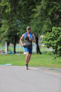 BIB: 0227
                            <button type="button" onclick="openModal(5020514)" class="btn btn-primary btn-sm float-right btn-popup" data-toggle="modal" data-target=".modal-high-quality">
                        <i class="fas fa-shopping-cart"></i> Add to Cart
                    </button>
                                            <button type="button" onclick="isThisMe(5020514, true)" class="btn btn-success btn-sm float-right btn-popup btn-isme hidden" data-toggle="tooltip" data-placement="bottom" title="นี่คือรูปของคุณใช่ไหม คลิกที่นี่เพื่อเอาเข้าอัลบั้ม">
                        <i class="fas fa-plus"></i> Add to album
                    </button>
                    <button type="button" onclick="isThisMe(5020514, false)" class="btn btn-warning btn-sm float-right btn-popup btn-isnotme hidden">
                        <i class="fas fa-ban"></i> Remove from album
                    </button>