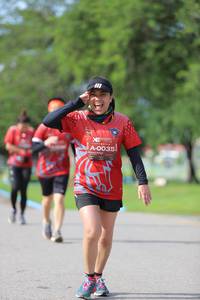 BIB: 0035
                            <button type="button" onclick="openModal(5070490)" class="btn btn-primary btn-sm float-right btn-popup" data-toggle="modal" data-target=".modal-high-quality">
                        <i class="fas fa-shopping-cart"></i> Add to Cart
                    </button>
                                            <button type="button" onclick="isThisMe(5070490, true)" class="btn btn-success btn-sm float-right btn-popup btn-isme hidden" data-toggle="tooltip" data-placement="bottom" title="นี่คือรูปของคุณใช่ไหม คลิกที่นี่เพื่อเอาเข้าอัลบั้ม">
                        <i class="fas fa-plus"></i> Add to album
                    </button>
                    <button type="button" onclick="isThisMe(5070490, false)" class="btn btn-warning btn-sm float-right btn-popup btn-isnotme hidden">
                        <i class="fas fa-ban"></i> Remove from album
                    </button>