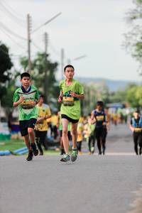 BIB: 
                            <button type="button" onclick="openModal(5034115)" class="btn btn-primary btn-sm float-right btn-popup" data-toggle="modal" data-target=".modal-high-quality">
                        <i class="fas fa-shopping-cart"></i> Add to Cart
                    </button>
                                            <button type="button" onclick="isThisMe(5034115, true)" class="btn btn-success btn-sm float-right btn-popup btn-isme hidden" data-toggle="tooltip" data-placement="bottom" title="นี่คือรูปของคุณใช่ไหม คลิกที่นี่เพื่อเอาเข้าอัลบั้ม">
                        <i class="fas fa-plus"></i> Add to album
                    </button>
                    <button type="button" onclick="isThisMe(5034115, false)" class="btn btn-warning btn-sm float-right btn-popup btn-isnotme hidden">
                        <i class="fas fa-ban"></i> Remove from album
                    </button>