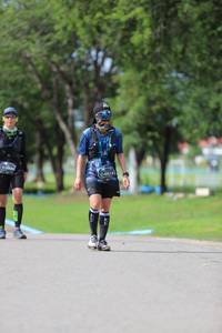 BIB: 033, 127
                            <button type="button" onclick="openModal(5021037)" class="btn btn-primary btn-sm float-right btn-popup" data-toggle="modal" data-target=".modal-high-quality">
                        <i class="fas fa-shopping-cart"></i> Add to Cart
                    </button>
                                            <button type="button" onclick="isThisMe(5021037, true)" class="btn btn-success btn-sm float-right btn-popup btn-isme hidden" data-toggle="tooltip" data-placement="bottom" title="นี่คือรูปของคุณใช่ไหม คลิกที่นี่เพื่อเอาเข้าอัลบั้ม">
                        <i class="fas fa-plus"></i> Add to album
                    </button>
                    <button type="button" onclick="isThisMe(5021037, false)" class="btn btn-warning btn-sm float-right btn-popup btn-isnotme hidden">
                        <i class="fas fa-ban"></i> Remove from album
                    </button>