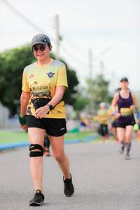 BIB: 0258
                            <button type="button" onclick="openModal(5036802)" class="btn btn-primary btn-sm float-right btn-popup" data-toggle="modal" data-target=".modal-high-quality">
                        <i class="fas fa-shopping-cart"></i> Add to Cart
                    </button>
                                            <button type="button" onclick="isThisMe(5036802, true)" class="btn btn-success btn-sm float-right btn-popup btn-isme hidden" data-toggle="tooltip" data-placement="bottom" title="นี่คือรูปของคุณใช่ไหม คลิกที่นี่เพื่อเอาเข้าอัลบั้ม">
                        <i class="fas fa-plus"></i> Add to album
                    </button>
                    <button type="button" onclick="isThisMe(5036802, false)" class="btn btn-warning btn-sm float-right btn-popup btn-isnotme hidden">
                        <i class="fas fa-ban"></i> Remove from album
                    </button>