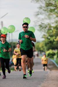 BIB: 
                            <button type="button" onclick="openModal(5034443)" class="btn btn-primary btn-sm float-right btn-popup" data-toggle="modal" data-target=".modal-high-quality">
                        <i class="fas fa-shopping-cart"></i> Add to Cart
                    </button>
                                            <button type="button" onclick="isThisMe(5034443, true)" class="btn btn-success btn-sm float-right btn-popup btn-isme hidden" data-toggle="tooltip" data-placement="bottom" title="นี่คือรูปของคุณใช่ไหม คลิกที่นี่เพื่อเอาเข้าอัลบั้ม">
                        <i class="fas fa-plus"></i> Add to album
                    </button>
                    <button type="button" onclick="isThisMe(5034443, false)" class="btn btn-warning btn-sm float-right btn-popup btn-isnotme hidden">
                        <i class="fas fa-ban"></i> Remove from album
                    </button>