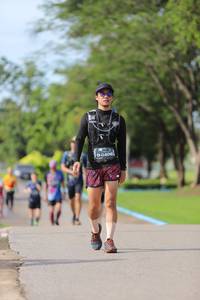 BIB: 0406
                            <button type="button" onclick="openModal(5071333)" class="btn btn-primary btn-sm float-right btn-popup" data-toggle="modal" data-target=".modal-high-quality">
                        <i class="fas fa-shopping-cart"></i> Add to Cart
                    </button>
                                            <button type="button" onclick="isThisMe(5071333, true)" class="btn btn-success btn-sm float-right btn-popup btn-isme hidden" data-toggle="tooltip" data-placement="bottom" title="นี่คือรูปของคุณใช่ไหม คลิกที่นี่เพื่อเอาเข้าอัลบั้ม">
                        <i class="fas fa-plus"></i> Add to album
                    </button>
                    <button type="button" onclick="isThisMe(5071333, false)" class="btn btn-warning btn-sm float-right btn-popup btn-isnotme hidden">
                        <i class="fas fa-ban"></i> Remove from album
                    </button>