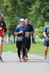 BIB: 060
                            <button type="button" onclick="openModal(5021530)" class="btn btn-primary btn-sm float-right btn-popup" data-toggle="modal" data-target=".modal-high-quality">
                        <i class="fas fa-shopping-cart"></i> Add to Cart
                    </button>
                                            <button type="button" onclick="isThisMe(5021530, true)" class="btn btn-success btn-sm float-right btn-popup btn-isme hidden" data-toggle="tooltip" data-placement="bottom" title="นี่คือรูปของคุณใช่ไหม คลิกที่นี่เพื่อเอาเข้าอัลบั้ม">
                        <i class="fas fa-plus"></i> Add to album
                    </button>
                    <button type="button" onclick="isThisMe(5021530, false)" class="btn btn-warning btn-sm float-right btn-popup btn-isnotme hidden">
                        <i class="fas fa-ban"></i> Remove from album
                    </button>