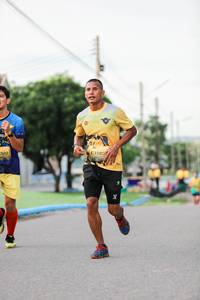 BIB: 1189, 320
                            <button type="button" onclick="openModal(5032471)" class="btn btn-primary btn-sm float-right btn-popup" data-toggle="modal" data-target=".modal-high-quality">
                        <i class="fas fa-shopping-cart"></i> Add to Cart
                    </button>
                                            <button type="button" onclick="isThisMe(5032471, true)" class="btn btn-success btn-sm float-right btn-popup btn-isme hidden" data-toggle="tooltip" data-placement="bottom" title="นี่คือรูปของคุณใช่ไหม คลิกที่นี่เพื่อเอาเข้าอัลบั้ม">
                        <i class="fas fa-plus"></i> Add to album
                    </button>
                    <button type="button" onclick="isThisMe(5032471, false)" class="btn btn-warning btn-sm float-right btn-popup btn-isnotme hidden">
                        <i class="fas fa-ban"></i> Remove from album
                    </button>