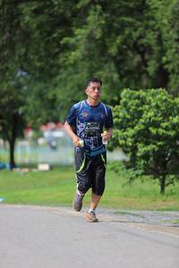 BIB: 0209
                            <button type="button" onclick="openModal(5020323)" class="btn btn-primary btn-sm float-right btn-popup" data-toggle="modal" data-target=".modal-high-quality">
                        <i class="fas fa-shopping-cart"></i> Add to Cart
                    </button>
                                            <button type="button" onclick="isThisMe(5020323, true)" class="btn btn-success btn-sm float-right btn-popup btn-isme hidden" data-toggle="tooltip" data-placement="bottom" title="นี่คือรูปของคุณใช่ไหม คลิกที่นี่เพื่อเอาเข้าอัลบั้ม">
                        <i class="fas fa-plus"></i> Add to album
                    </button>
                    <button type="button" onclick="isThisMe(5020323, false)" class="btn btn-warning btn-sm float-right btn-popup btn-isnotme hidden">
                        <i class="fas fa-ban"></i> Remove from album
                    </button>