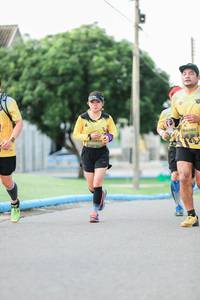 BIB: 382, 0450
                            <button type="button" onclick="openModal(5035819)" class="btn btn-primary btn-sm float-right btn-popup" data-toggle="modal" data-target=".modal-high-quality">
                        <i class="fas fa-shopping-cart"></i> Add to Cart
                    </button>
                                            <button type="button" onclick="isThisMe(5035819, true)" class="btn btn-success btn-sm float-right btn-popup btn-isme hidden" data-toggle="tooltip" data-placement="bottom" title="นี่คือรูปของคุณใช่ไหม คลิกที่นี่เพื่อเอาเข้าอัลบั้ม">
                        <i class="fas fa-plus"></i> Add to album
                    </button>
                    <button type="button" onclick="isThisMe(5035819, false)" class="btn btn-warning btn-sm float-right btn-popup btn-isnotme hidden">
                        <i class="fas fa-ban"></i> Remove from album
                    </button>