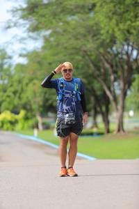 BIB: 919
                            <button type="button" onclick="openModal(5016552)" class="btn btn-primary btn-sm float-right btn-popup" data-toggle="modal" data-target=".modal-high-quality">
                        <i class="fas fa-shopping-cart"></i> Add to Cart
                    </button>
                                            <button type="button" onclick="isThisMe(5016552, true)" class="btn btn-success btn-sm float-right btn-popup btn-isme hidden" data-toggle="tooltip" data-placement="bottom" title="นี่คือรูปของคุณใช่ไหม คลิกที่นี่เพื่อเอาเข้าอัลบั้ม">
                        <i class="fas fa-plus"></i> Add to album
                    </button>
                    <button type="button" onclick="isThisMe(5016552, false)" class="btn btn-warning btn-sm float-right btn-popup btn-isnotme hidden">
                        <i class="fas fa-ban"></i> Remove from album
                    </button>