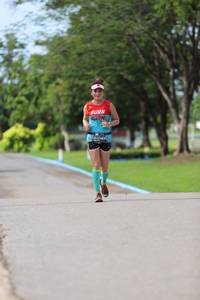 BIB: 757
                            <button type="button" onclick="openModal(5015790)" class="btn btn-primary btn-sm float-right btn-popup" data-toggle="modal" data-target=".modal-high-quality">
                        <i class="fas fa-shopping-cart"></i> Add to Cart
                    </button>
                                            <button type="button" onclick="isThisMe(5015790, true)" class="btn btn-success btn-sm float-right btn-popup btn-isme hidden" data-toggle="tooltip" data-placement="bottom" title="นี่คือรูปของคุณใช่ไหม คลิกที่นี่เพื่อเอาเข้าอัลบั้ม">
                        <i class="fas fa-plus"></i> Add to album
                    </button>
                    <button type="button" onclick="isThisMe(5015790, false)" class="btn btn-warning btn-sm float-right btn-popup btn-isnotme hidden">
                        <i class="fas fa-ban"></i> Remove from album
                    </button>