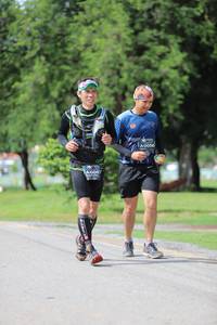 BIB: 0056, 0067
                            <button type="button" onclick="openModal(5022934)" class="btn btn-primary btn-sm float-right btn-popup" data-toggle="modal" data-target=".modal-high-quality">
                        <i class="fas fa-shopping-cart"></i> Add to Cart
                    </button>
                                            <button type="button" onclick="isThisMe(5022934, true)" class="btn btn-success btn-sm float-right btn-popup btn-isme hidden" data-toggle="tooltip" data-placement="bottom" title="นี่คือรูปของคุณใช่ไหม คลิกที่นี่เพื่อเอาเข้าอัลบั้ม">
                        <i class="fas fa-plus"></i> Add to album
                    </button>
                    <button type="button" onclick="isThisMe(5022934, false)" class="btn btn-warning btn-sm float-right btn-popup btn-isnotme hidden">
                        <i class="fas fa-ban"></i> Remove from album
                    </button>