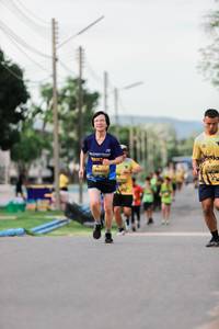 BIB: 1200
                            <button type="button" onclick="openModal(5034053)" class="btn btn-primary btn-sm float-right btn-popup" data-toggle="modal" data-target=".modal-high-quality">
                        <i class="fas fa-shopping-cart"></i> Add to Cart
                    </button>
                                            <button type="button" onclick="isThisMe(5034053, true)" class="btn btn-success btn-sm float-right btn-popup btn-isme hidden" data-toggle="tooltip" data-placement="bottom" title="นี่คือรูปของคุณใช่ไหม คลิกที่นี่เพื่อเอาเข้าอัลบั้ม">
                        <i class="fas fa-plus"></i> Add to album
                    </button>
                    <button type="button" onclick="isThisMe(5034053, false)" class="btn btn-warning btn-sm float-right btn-popup btn-isnotme hidden">
                        <i class="fas fa-ban"></i> Remove from album
                    </button>