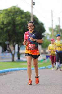 BIB: 0281
                            <button type="button" onclick="openModal(5039228)" class="btn btn-primary btn-sm float-right btn-popup" data-toggle="modal" data-target=".modal-high-quality">
                        <i class="fas fa-shopping-cart"></i> Add to Cart
                    </button>
                                            <button type="button" onclick="isThisMe(5039228, true)" class="btn btn-success btn-sm float-right btn-popup btn-isme hidden" data-toggle="tooltip" data-placement="bottom" title="นี่คือรูปของคุณใช่ไหม คลิกที่นี่เพื่อเอาเข้าอัลบั้ม">
                        <i class="fas fa-plus"></i> Add to album
                    </button>
                    <button type="button" onclick="isThisMe(5039228, false)" class="btn btn-warning btn-sm float-right btn-popup btn-isnotme hidden">
                        <i class="fas fa-ban"></i> Remove from album
                    </button>