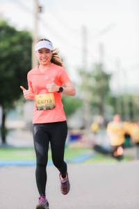 BIB: 0713
                            <button type="button" onclick="openModal(5033430)" class="btn btn-primary btn-sm float-right btn-popup" data-toggle="modal" data-target=".modal-high-quality">
                        <i class="fas fa-shopping-cart"></i> Add to Cart
                    </button>
                                            <button type="button" onclick="isThisMe(5033430, true)" class="btn btn-success btn-sm float-right btn-popup btn-isme hidden" data-toggle="tooltip" data-placement="bottom" title="นี่คือรูปของคุณใช่ไหม คลิกที่นี่เพื่อเอาเข้าอัลบั้ม">
                        <i class="fas fa-plus"></i> Add to album
                    </button>
                    <button type="button" onclick="isThisMe(5033430, false)" class="btn btn-warning btn-sm float-right btn-popup btn-isnotme hidden">
                        <i class="fas fa-ban"></i> Remove from album
                    </button>