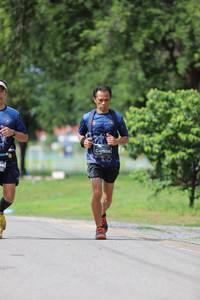 BIB: 
                            <button type="button" onclick="openModal(5023161)" class="btn btn-primary btn-sm float-right btn-popup" data-toggle="modal" data-target=".modal-high-quality">
                        <i class="fas fa-shopping-cart"></i> Add to Cart
                    </button>
                                            <button type="button" onclick="isThisMe(5023161, true)" class="btn btn-success btn-sm float-right btn-popup btn-isme hidden" data-toggle="tooltip" data-placement="bottom" title="นี่คือรูปของคุณใช่ไหม คลิกที่นี่เพื่อเอาเข้าอัลบั้ม">
                        <i class="fas fa-plus"></i> Add to album
                    </button>
                    <button type="button" onclick="isThisMe(5023161, false)" class="btn btn-warning btn-sm float-right btn-popup btn-isnotme hidden">
                        <i class="fas fa-ban"></i> Remove from album
                    </button>