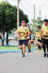 BIB: 0765
                            <button type="button" onclick="openModal(5036605)" class="btn btn-primary btn-sm float-right btn-popup" data-toggle="modal" data-target=".modal-high-quality">
                        <i class="fas fa-shopping-cart"></i> Add to Cart
                    </button>
                                            <button type="button" onclick="isThisMe(5036605, true)" class="btn btn-success btn-sm float-right btn-popup btn-isme hidden" data-toggle="tooltip" data-placement="bottom" title="นี่คือรูปของคุณใช่ไหม คลิกที่นี่เพื่อเอาเข้าอัลบั้ม">
                        <i class="fas fa-plus"></i> Add to album
                    </button>
                    <button type="button" onclick="isThisMe(5036605, false)" class="btn btn-warning btn-sm float-right btn-popup btn-isnotme hidden">
                        <i class="fas fa-ban"></i> Remove from album
                    </button>