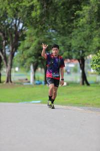 BIB: 106
                            <button type="button" onclick="openModal(5016727)" class="btn btn-primary btn-sm float-right btn-popup" data-toggle="modal" data-target=".modal-high-quality">
                        <i class="fas fa-shopping-cart"></i> Add to Cart
                    </button>
                                            <button type="button" onclick="isThisMe(5016727, true)" class="btn btn-success btn-sm float-right btn-popup btn-isme hidden" data-toggle="tooltip" data-placement="bottom" title="นี่คือรูปของคุณใช่ไหม คลิกที่นี่เพื่อเอาเข้าอัลบั้ม">
                        <i class="fas fa-plus"></i> Add to album
                    </button>
                    <button type="button" onclick="isThisMe(5016727, false)" class="btn btn-warning btn-sm float-right btn-popup btn-isnotme hidden">
                        <i class="fas fa-ban"></i> Remove from album
                    </button>