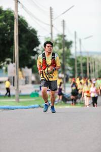 BIB: 
                            <button type="button" onclick="openModal(5036739)" class="btn btn-primary btn-sm float-right btn-popup" data-toggle="modal" data-target=".modal-high-quality">
                        <i class="fas fa-shopping-cart"></i> Add to Cart
                    </button>
                                            <button type="button" onclick="isThisMe(5036739, true)" class="btn btn-success btn-sm float-right btn-popup btn-isme hidden" data-toggle="tooltip" data-placement="bottom" title="นี่คือรูปของคุณใช่ไหม คลิกที่นี่เพื่อเอาเข้าอัลบั้ม">
                        <i class="fas fa-plus"></i> Add to album
                    </button>
                    <button type="button" onclick="isThisMe(5036739, false)" class="btn btn-warning btn-sm float-right btn-popup btn-isnotme hidden">
                        <i class="fas fa-ban"></i> Remove from album
                    </button>