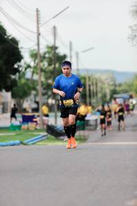 BIB: 
                            <button type="button" onclick="openModal(5034927)" class="btn btn-primary btn-sm float-right btn-popup" data-toggle="modal" data-target=".modal-high-quality">
                        <i class="fas fa-shopping-cart"></i> Add to Cart
                    </button>
                                            <button type="button" onclick="isThisMe(5034927, true)" class="btn btn-success btn-sm float-right btn-popup btn-isme hidden" data-toggle="tooltip" data-placement="bottom" title="นี่คือรูปของคุณใช่ไหม คลิกที่นี่เพื่อเอาเข้าอัลบั้ม">
                        <i class="fas fa-plus"></i> Add to album
                    </button>
                    <button type="button" onclick="isThisMe(5034927, false)" class="btn btn-warning btn-sm float-right btn-popup btn-isnotme hidden">
                        <i class="fas fa-ban"></i> Remove from album
                    </button>