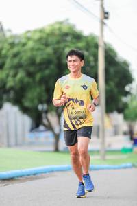 BIB: 0653
                            <button type="button" onclick="openModal(5034768)" class="btn btn-primary btn-sm float-right btn-popup" data-toggle="modal" data-target=".modal-high-quality">
                        <i class="fas fa-shopping-cart"></i> Add to Cart
                    </button>
                                            <button type="button" onclick="isThisMe(5034768, true)" class="btn btn-success btn-sm float-right btn-popup btn-isme hidden" data-toggle="tooltip" data-placement="bottom" title="นี่คือรูปของคุณใช่ไหม คลิกที่นี่เพื่อเอาเข้าอัลบั้ม">
                        <i class="fas fa-plus"></i> Add to album
                    </button>
                    <button type="button" onclick="isThisMe(5034768, false)" class="btn btn-warning btn-sm float-right btn-popup btn-isnotme hidden">
                        <i class="fas fa-ban"></i> Remove from album
                    </button>