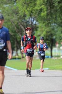 BIB: 1086
                            <button type="button" onclick="openModal(5072476)" class="btn btn-primary btn-sm float-right btn-popup" data-toggle="modal" data-target=".modal-high-quality">
                        <i class="fas fa-shopping-cart"></i> Add to Cart
                    </button>
                                            <button type="button" onclick="isThisMe(5072476, true)" class="btn btn-success btn-sm float-right btn-popup btn-isme hidden" data-toggle="tooltip" data-placement="bottom" title="นี่คือรูปของคุณใช่ไหม คลิกที่นี่เพื่อเอาเข้าอัลบั้ม">
                        <i class="fas fa-plus"></i> Add to album
                    </button>
                    <button type="button" onclick="isThisMe(5072476, false)" class="btn btn-warning btn-sm float-right btn-popup btn-isnotme hidden">
                        <i class="fas fa-ban"></i> Remove from album
                    </button>