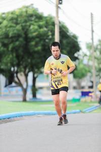 BIB: 404
                            <button type="button" onclick="openModal(5033374)" class="btn btn-primary btn-sm float-right btn-popup" data-toggle="modal" data-target=".modal-high-quality">
                        <i class="fas fa-shopping-cart"></i> Add to Cart
                    </button>
                                            <button type="button" onclick="isThisMe(5033374, true)" class="btn btn-success btn-sm float-right btn-popup btn-isme hidden" data-toggle="tooltip" data-placement="bottom" title="นี่คือรูปของคุณใช่ไหม คลิกที่นี่เพื่อเอาเข้าอัลบั้ม">
                        <i class="fas fa-plus"></i> Add to album
                    </button>
                    <button type="button" onclick="isThisMe(5033374, false)" class="btn btn-warning btn-sm float-right btn-popup btn-isnotme hidden">
                        <i class="fas fa-ban"></i> Remove from album
                    </button>