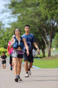 BIB: 
                            <button type="button" onclick="openModal(5019568)" class="btn btn-primary btn-sm float-right btn-popup" data-toggle="modal" data-target=".modal-high-quality">
                        <i class="fas fa-shopping-cart"></i> Add to Cart
                    </button>
                                            <button type="button" onclick="isThisMe(5019568, true)" class="btn btn-success btn-sm float-right btn-popup btn-isme hidden" data-toggle="tooltip" data-placement="bottom" title="นี่คือรูปของคุณใช่ไหม คลิกที่นี่เพื่อเอาเข้าอัลบั้ม">
                        <i class="fas fa-plus"></i> Add to album
                    </button>
                    <button type="button" onclick="isThisMe(5019568, false)" class="btn btn-warning btn-sm float-right btn-popup btn-isnotme hidden">
                        <i class="fas fa-ban"></i> Remove from album
                    </button>