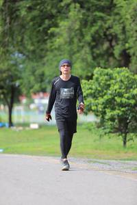 BIB: 0319
                            <button type="button" onclick="openModal(5014038)" class="btn btn-primary btn-sm float-right btn-popup" data-toggle="modal" data-target=".modal-high-quality">
                        <i class="fas fa-shopping-cart"></i> Add to Cart
                    </button>
                                            <button type="button" onclick="isThisMe(5014038, true)" class="btn btn-success btn-sm float-right btn-popup btn-isme hidden" data-toggle="tooltip" data-placement="bottom" title="นี่คือรูปของคุณใช่ไหม คลิกที่นี่เพื่อเอาเข้าอัลบั้ม">
                        <i class="fas fa-plus"></i> Add to album
                    </button>
                    <button type="button" onclick="isThisMe(5014038, false)" class="btn btn-warning btn-sm float-right btn-popup btn-isnotme hidden">
                        <i class="fas fa-ban"></i> Remove from album
                    </button>