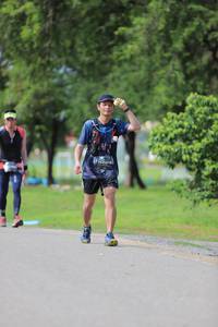 BIB: 0916
                            <button type="button" onclick="openModal(5014886)" class="btn btn-primary btn-sm float-right btn-popup" data-toggle="modal" data-target=".modal-high-quality">
                        <i class="fas fa-shopping-cart"></i> Add to Cart
                    </button>
                                            <button type="button" onclick="isThisMe(5014886, true)" class="btn btn-success btn-sm float-right btn-popup btn-isme hidden" data-toggle="tooltip" data-placement="bottom" title="นี่คือรูปของคุณใช่ไหม คลิกที่นี่เพื่อเอาเข้าอัลบั้ม">
                        <i class="fas fa-plus"></i> Add to album
                    </button>
                    <button type="button" onclick="isThisMe(5014886, false)" class="btn btn-warning btn-sm float-right btn-popup btn-isnotme hidden">
                        <i class="fas fa-ban"></i> Remove from album
                    </button>