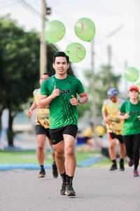 BIB: 
                            <button type="button" onclick="openModal(5034432)" class="btn btn-primary btn-sm float-right btn-popup" data-toggle="modal" data-target=".modal-high-quality">
                        <i class="fas fa-shopping-cart"></i> Add to Cart
                    </button>
                                            <button type="button" onclick="isThisMe(5034432, true)" class="btn btn-success btn-sm float-right btn-popup btn-isme hidden" data-toggle="tooltip" data-placement="bottom" title="นี่คือรูปของคุณใช่ไหม คลิกที่นี่เพื่อเอาเข้าอัลบั้ม">
                        <i class="fas fa-plus"></i> Add to album
                    </button>
                    <button type="button" onclick="isThisMe(5034432, false)" class="btn btn-warning btn-sm float-right btn-popup btn-isnotme hidden">
                        <i class="fas fa-ban"></i> Remove from album
                    </button>