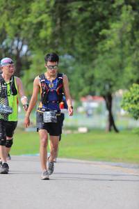 BIB: 805, 0983
                            <button type="button" onclick="openModal(5013795)" class="btn btn-primary btn-sm float-right btn-popup" data-toggle="modal" data-target=".modal-high-quality">
                        <i class="fas fa-shopping-cart"></i> Add to Cart
                    </button>
                                            <button type="button" onclick="isThisMe(5013795, true)" class="btn btn-success btn-sm float-right btn-popup btn-isme hidden" data-toggle="tooltip" data-placement="bottom" title="นี่คือรูปของคุณใช่ไหม คลิกที่นี่เพื่อเอาเข้าอัลบั้ม">
                        <i class="fas fa-plus"></i> Add to album
                    </button>
                    <button type="button" onclick="isThisMe(5013795, false)" class="btn btn-warning btn-sm float-right btn-popup btn-isnotme hidden">
                        <i class="fas fa-ban"></i> Remove from album
                    </button>