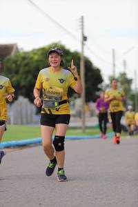 BIB: 0269
                            <button type="button" onclick="openModal(5037437)" class="btn btn-primary btn-sm float-right btn-popup" data-toggle="modal" data-target=".modal-high-quality">
                        <i class="fas fa-shopping-cart"></i> Add to Cart
                    </button>
                                            <button type="button" onclick="isThisMe(5037437, true)" class="btn btn-success btn-sm float-right btn-popup btn-isme hidden" data-toggle="tooltip" data-placement="bottom" title="นี่คือรูปของคุณใช่ไหม คลิกที่นี่เพื่อเอาเข้าอัลบั้ม">
                        <i class="fas fa-plus"></i> Add to album
                    </button>
                    <button type="button" onclick="isThisMe(5037437, false)" class="btn btn-warning btn-sm float-right btn-popup btn-isnotme hidden">
                        <i class="fas fa-ban"></i> Remove from album
                    </button>