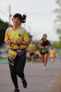 BIB: 0539
                            <button type="button" onclick="openModal(4973840)" class="btn btn-primary btn-sm float-right btn-popup" data-toggle="modal" data-target=".modal-high-quality">
                        <i class="fas fa-shopping-cart"></i> Add to Cart
                    </button>
                                            <button type="button" onclick="isThisMe(4973840, true)" class="btn btn-success btn-sm float-right btn-popup btn-isme hidden" data-toggle="tooltip" data-placement="bottom" title="นี่คือรูปของคุณใช่ไหม คลิกที่นี่เพื่อเอาเข้าอัลบั้ม">
                        <i class="fas fa-plus"></i> Add to album
                    </button>
                    <button type="button" onclick="isThisMe(4973840, false)" class="btn btn-warning btn-sm float-right btn-popup btn-isnotme hidden">
                        <i class="fas fa-ban"></i> Remove from album
                    </button>