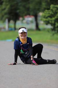 BIB: 
                            <button type="button" onclick="openModal(5019438)" class="btn btn-primary btn-sm float-right btn-popup" data-toggle="modal" data-target=".modal-high-quality">
                        <i class="fas fa-shopping-cart"></i> Add to Cart
                    </button>
                                            <button type="button" onclick="isThisMe(5019438, true)" class="btn btn-success btn-sm float-right btn-popup btn-isme hidden" data-toggle="tooltip" data-placement="bottom" title="นี่คือรูปของคุณใช่ไหม คลิกที่นี่เพื่อเอาเข้าอัลบั้ม">
                        <i class="fas fa-plus"></i> Add to album
                    </button>
                    <button type="button" onclick="isThisMe(5019438, false)" class="btn btn-warning btn-sm float-right btn-popup btn-isnotme hidden">
                        <i class="fas fa-ban"></i> Remove from album
                    </button>