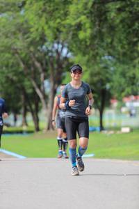 BIB: 
                            <button type="button" onclick="openModal(5017496)" class="btn btn-primary btn-sm float-right btn-popup" data-toggle="modal" data-target=".modal-high-quality">
                        <i class="fas fa-shopping-cart"></i> Add to Cart
                    </button>
                                            <button type="button" onclick="isThisMe(5017496, true)" class="btn btn-success btn-sm float-right btn-popup btn-isme hidden" data-toggle="tooltip" data-placement="bottom" title="นี่คือรูปของคุณใช่ไหม คลิกที่นี่เพื่อเอาเข้าอัลบั้ม">
                        <i class="fas fa-plus"></i> Add to album
                    </button>
                    <button type="button" onclick="isThisMe(5017496, false)" class="btn btn-warning btn-sm float-right btn-popup btn-isnotme hidden">
                        <i class="fas fa-ban"></i> Remove from album
                    </button>