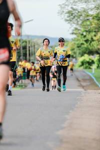 BIB: 
                            <button type="button" onclick="openModal(5036627)" class="btn btn-primary btn-sm float-right btn-popup" data-toggle="modal" data-target=".modal-high-quality">
                        <i class="fas fa-shopping-cart"></i> Add to Cart
                    </button>
                                            <button type="button" onclick="isThisMe(5036627, true)" class="btn btn-success btn-sm float-right btn-popup btn-isme hidden" data-toggle="tooltip" data-placement="bottom" title="นี่คือรูปของคุณใช่ไหม คลิกที่นี่เพื่อเอาเข้าอัลบั้ม">
                        <i class="fas fa-plus"></i> Add to album
                    </button>
                    <button type="button" onclick="isThisMe(5036627, false)" class="btn btn-warning btn-sm float-right btn-popup btn-isnotme hidden">
                        <i class="fas fa-ban"></i> Remove from album
                    </button>