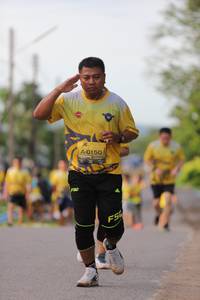 BIB: 0150
                            <button type="button" onclick="openModal(4973498)" class="btn btn-primary btn-sm float-right btn-popup" data-toggle="modal" data-target=".modal-high-quality">
                        <i class="fas fa-shopping-cart"></i> Add to Cart
                    </button>
                                            <button type="button" onclick="isThisMe(4973498, true)" class="btn btn-success btn-sm float-right btn-popup btn-isme hidden" data-toggle="tooltip" data-placement="bottom" title="นี่คือรูปของคุณใช่ไหม คลิกที่นี่เพื่อเอาเข้าอัลบั้ม">
                        <i class="fas fa-plus"></i> Add to album
                    </button>
                    <button type="button" onclick="isThisMe(4973498, false)" class="btn btn-warning btn-sm float-right btn-popup btn-isnotme hidden">
                        <i class="fas fa-ban"></i> Remove from album
                    </button>