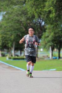 BIB: 0783
                            <button type="button" onclick="openModal(5022209)" class="btn btn-primary btn-sm float-right btn-popup" data-toggle="modal" data-target=".modal-high-quality">
                        <i class="fas fa-shopping-cart"></i> Add to Cart
                    </button>
                                            <button type="button" onclick="isThisMe(5022209, true)" class="btn btn-success btn-sm float-right btn-popup btn-isme hidden" data-toggle="tooltip" data-placement="bottom" title="นี่คือรูปของคุณใช่ไหม คลิกที่นี่เพื่อเอาเข้าอัลบั้ม">
                        <i class="fas fa-plus"></i> Add to album
                    </button>
                    <button type="button" onclick="isThisMe(5022209, false)" class="btn btn-warning btn-sm float-right btn-popup btn-isnotme hidden">
                        <i class="fas fa-ban"></i> Remove from album
                    </button>