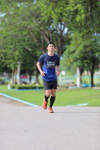 BIB: 0369
                            <button type="button" onclick="openModal(5075490)" class="btn btn-primary btn-sm float-right btn-popup" data-toggle="modal" data-target=".modal-high-quality">
                        <i class="fas fa-shopping-cart"></i> Add to Cart
                    </button>
                                            <button type="button" onclick="isThisMe(5075490, true)" class="btn btn-success btn-sm float-right btn-popup btn-isme hidden" data-toggle="tooltip" data-placement="bottom" title="นี่คือรูปของคุณใช่ไหม คลิกที่นี่เพื่อเอาเข้าอัลบั้ม">
                        <i class="fas fa-plus"></i> Add to album
                    </button>
                    <button type="button" onclick="isThisMe(5075490, false)" class="btn btn-warning btn-sm float-right btn-popup btn-isnotme hidden">
                        <i class="fas fa-ban"></i> Remove from album
                    </button>