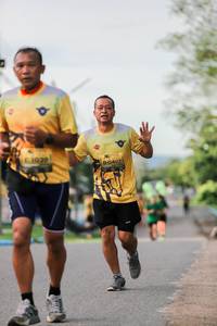 BIB: 039, 0407
                            <button type="button" onclick="openModal(5034388)" class="btn btn-primary btn-sm float-right btn-popup" data-toggle="modal" data-target=".modal-high-quality">
                        <i class="fas fa-shopping-cart"></i> Add to Cart
                    </button>
                                            <button type="button" onclick="isThisMe(5034388, true)" class="btn btn-success btn-sm float-right btn-popup btn-isme hidden" data-toggle="tooltip" data-placement="bottom" title="นี่คือรูปของคุณใช่ไหม คลิกที่นี่เพื่อเอาเข้าอัลบั้ม">
                        <i class="fas fa-plus"></i> Add to album
                    </button>
                    <button type="button" onclick="isThisMe(5034388, false)" class="btn btn-warning btn-sm float-right btn-popup btn-isnotme hidden">
                        <i class="fas fa-ban"></i> Remove from album
                    </button>