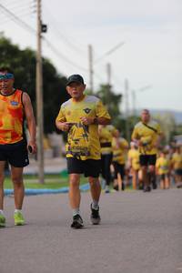 BIB: 529
                            <button type="button" onclick="openModal(4971771)" class="btn btn-primary btn-sm float-right btn-popup" data-toggle="modal" data-target=".modal-high-quality">
                        <i class="fas fa-shopping-cart"></i> Add to Cart
                    </button>
                                            <button type="button" onclick="isThisMe(4971771, true)" class="btn btn-success btn-sm float-right btn-popup btn-isme hidden" data-toggle="tooltip" data-placement="bottom" title="นี่คือรูปของคุณใช่ไหม คลิกที่นี่เพื่อเอาเข้าอัลบั้ม">
                        <i class="fas fa-plus"></i> Add to album
                    </button>
                    <button type="button" onclick="isThisMe(4971771, false)" class="btn btn-warning btn-sm float-right btn-popup btn-isnotme hidden">
                        <i class="fas fa-ban"></i> Remove from album
                    </button>