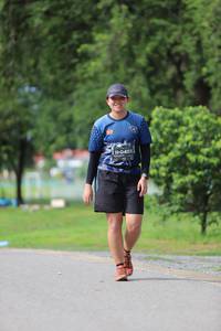 BIB: 0451
                            <button type="button" onclick="openModal(5016402)" class="btn btn-primary btn-sm float-right btn-popup" data-toggle="modal" data-target=".modal-high-quality">
                        <i class="fas fa-shopping-cart"></i> Add to Cart
                    </button>
                                            <button type="button" onclick="isThisMe(5016402, true)" class="btn btn-success btn-sm float-right btn-popup btn-isme hidden" data-toggle="tooltip" data-placement="bottom" title="นี่คือรูปของคุณใช่ไหม คลิกที่นี่เพื่อเอาเข้าอัลบั้ม">
                        <i class="fas fa-plus"></i> Add to album
                    </button>
                    <button type="button" onclick="isThisMe(5016402, false)" class="btn btn-warning btn-sm float-right btn-popup btn-isnotme hidden">
                        <i class="fas fa-ban"></i> Remove from album
                    </button>