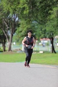 BIB: 80430
                            <button type="button" onclick="openModal(5074472)" class="btn btn-primary btn-sm float-right btn-popup" data-toggle="modal" data-target=".modal-high-quality">
                        <i class="fas fa-shopping-cart"></i> Add to Cart
                    </button>
                                            <button type="button" onclick="isThisMe(5074472, true)" class="btn btn-success btn-sm float-right btn-popup btn-isme hidden" data-toggle="tooltip" data-placement="bottom" title="นี่คือรูปของคุณใช่ไหม คลิกที่นี่เพื่อเอาเข้าอัลบั้ม">
                        <i class="fas fa-plus"></i> Add to album
                    </button>
                    <button type="button" onclick="isThisMe(5074472, false)" class="btn btn-warning btn-sm float-right btn-popup btn-isnotme hidden">
                        <i class="fas fa-ban"></i> Remove from album
                    </button>