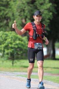 BIB: 0706
                            <button type="button" onclick="openModal(5073001)" class="btn btn-primary btn-sm float-right btn-popup" data-toggle="modal" data-target=".modal-high-quality">
                        <i class="fas fa-shopping-cart"></i> Add to Cart
                    </button>
                                            <button type="button" onclick="isThisMe(5073001, true)" class="btn btn-success btn-sm float-right btn-popup btn-isme hidden" data-toggle="tooltip" data-placement="bottom" title="นี่คือรูปของคุณใช่ไหม คลิกที่นี่เพื่อเอาเข้าอัลบั้ม">
                        <i class="fas fa-plus"></i> Add to album
                    </button>
                    <button type="button" onclick="isThisMe(5073001, false)" class="btn btn-warning btn-sm float-right btn-popup btn-isnotme hidden">
                        <i class="fas fa-ban"></i> Remove from album
                    </button>