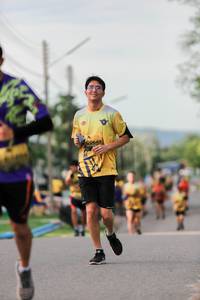 BIB: 0649
                            <button type="button" onclick="openModal(5035403)" class="btn btn-primary btn-sm float-right btn-popup" data-toggle="modal" data-target=".modal-high-quality">
                        <i class="fas fa-shopping-cart"></i> Add to Cart
                    </button>
                                            <button type="button" onclick="isThisMe(5035403, true)" class="btn btn-success btn-sm float-right btn-popup btn-isme hidden" data-toggle="tooltip" data-placement="bottom" title="นี่คือรูปของคุณใช่ไหม คลิกที่นี่เพื่อเอาเข้าอัลบั้ม">
                        <i class="fas fa-plus"></i> Add to album
                    </button>
                    <button type="button" onclick="isThisMe(5035403, false)" class="btn btn-warning btn-sm float-right btn-popup btn-isnotme hidden">
                        <i class="fas fa-ban"></i> Remove from album
                    </button>